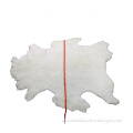 /msite/products/detail/productid/57922061/id/77354.html